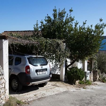 Apartamento Maya! Sevid Exterior foto
