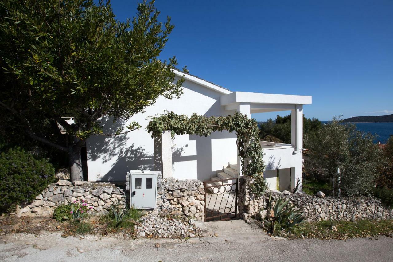 Apartamento Maya! Sevid Exterior foto
