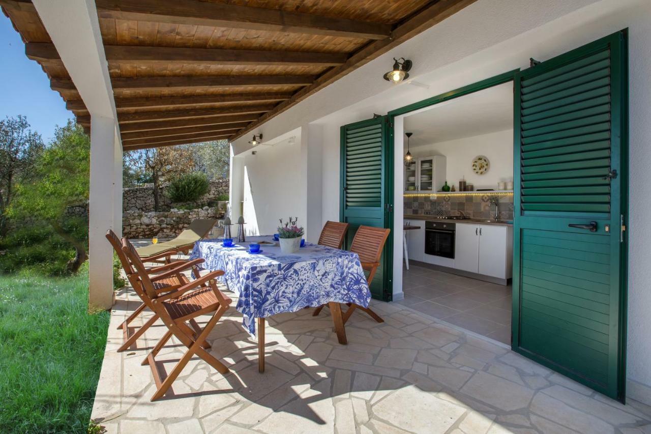 Apartamento Maya! Sevid Exterior foto