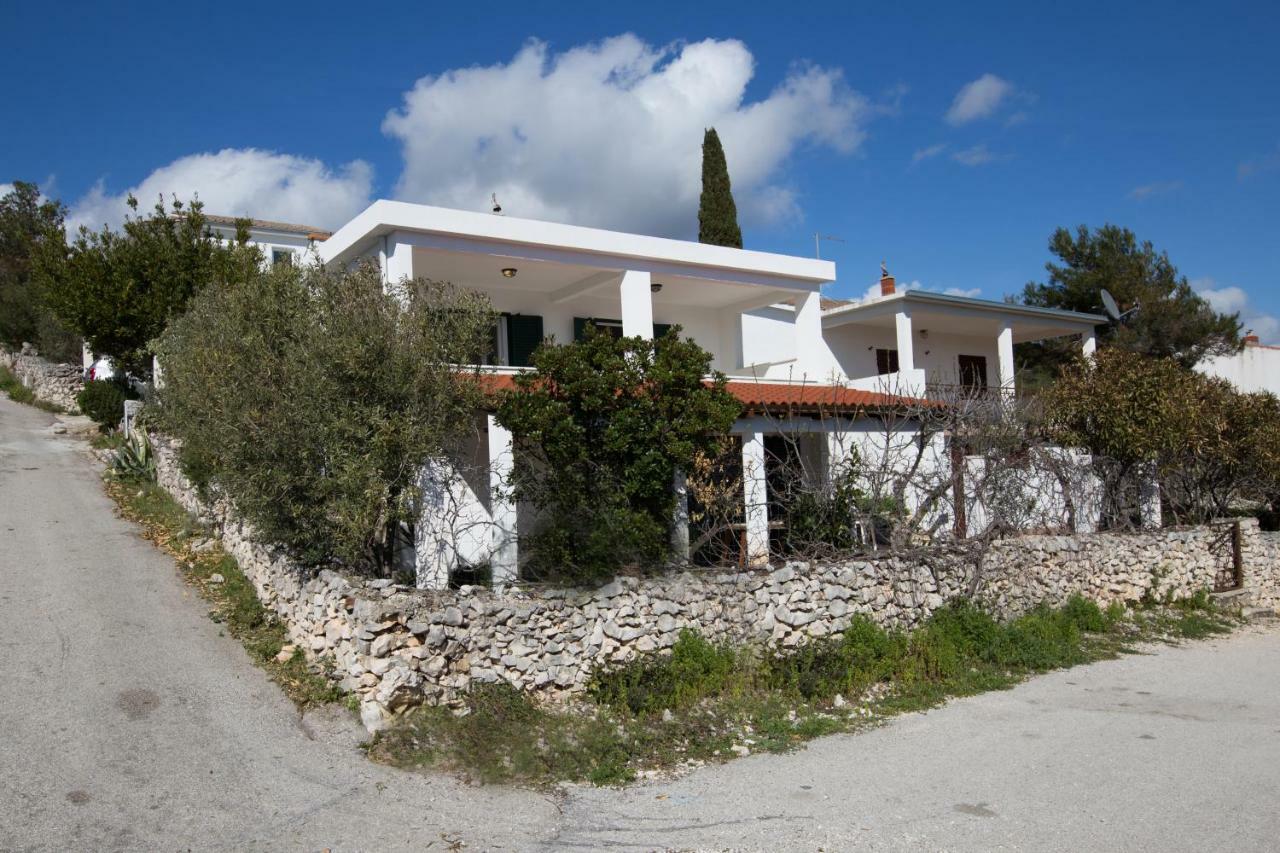 Apartamento Maya! Sevid Exterior foto