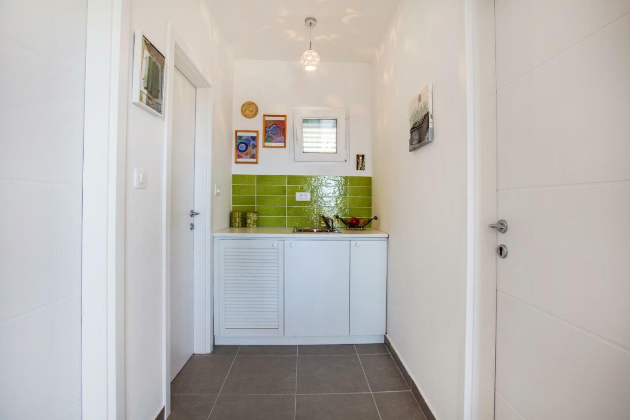 Apartamento Maya! Sevid Exterior foto