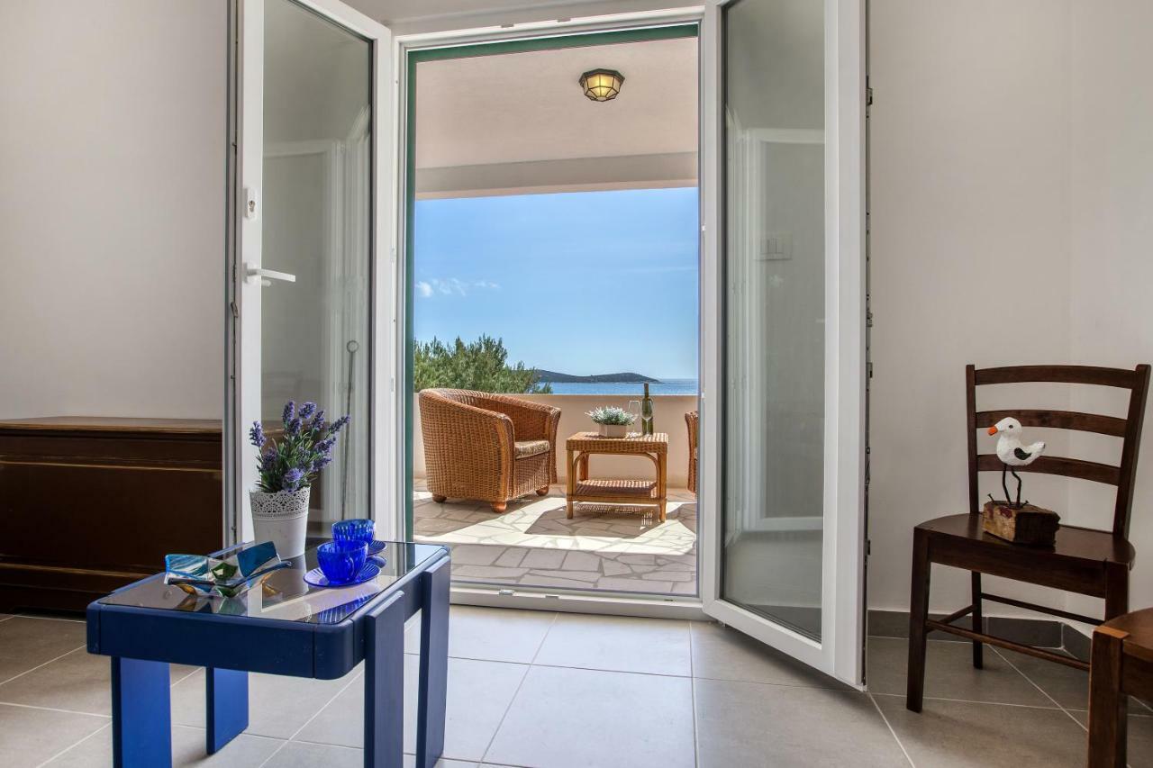 Apartamento Maya! Sevid Exterior foto