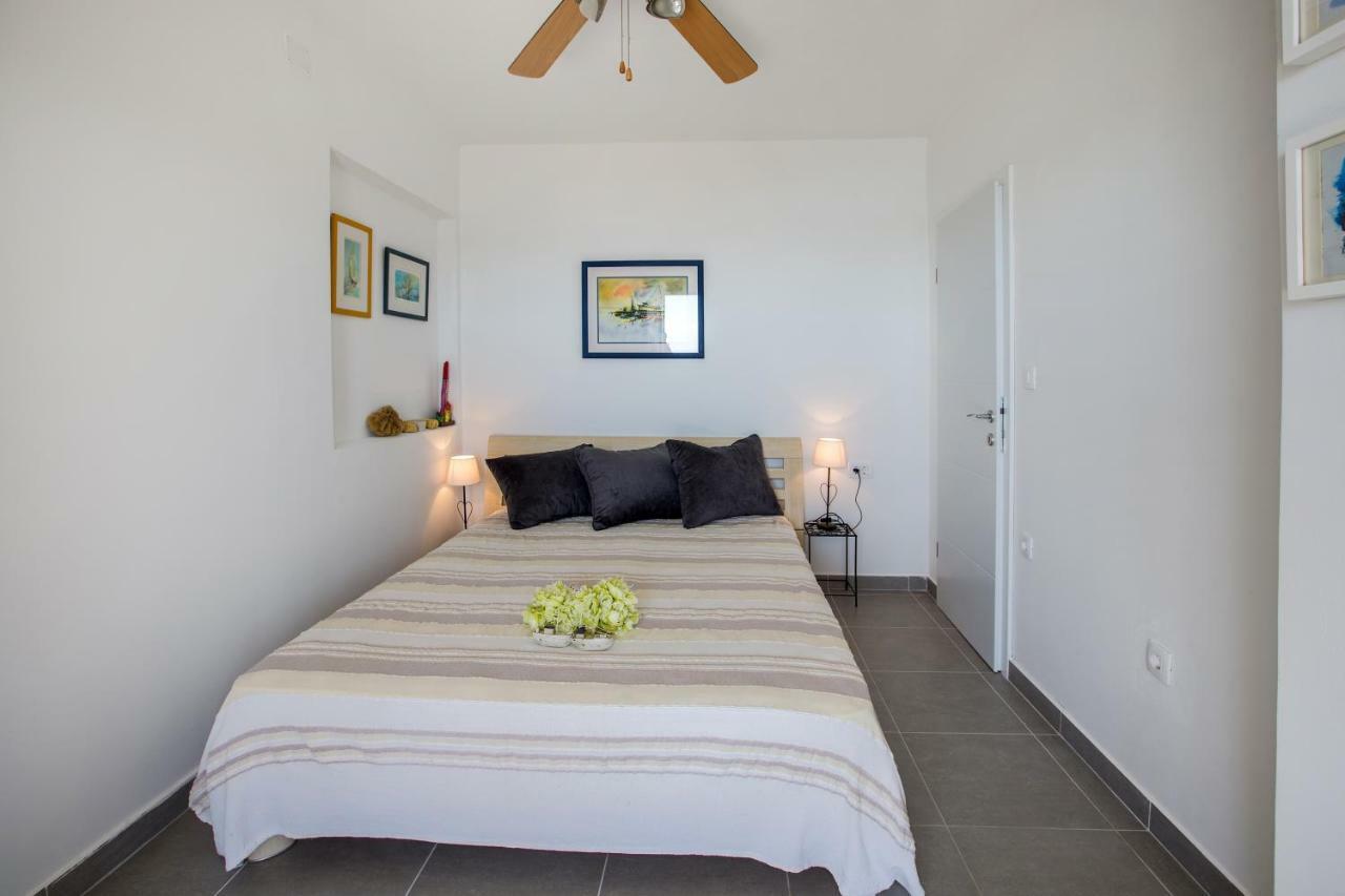 Apartamento Maya! Sevid Exterior foto