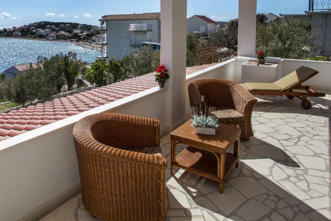 Apartamento Maya! Sevid Exterior foto