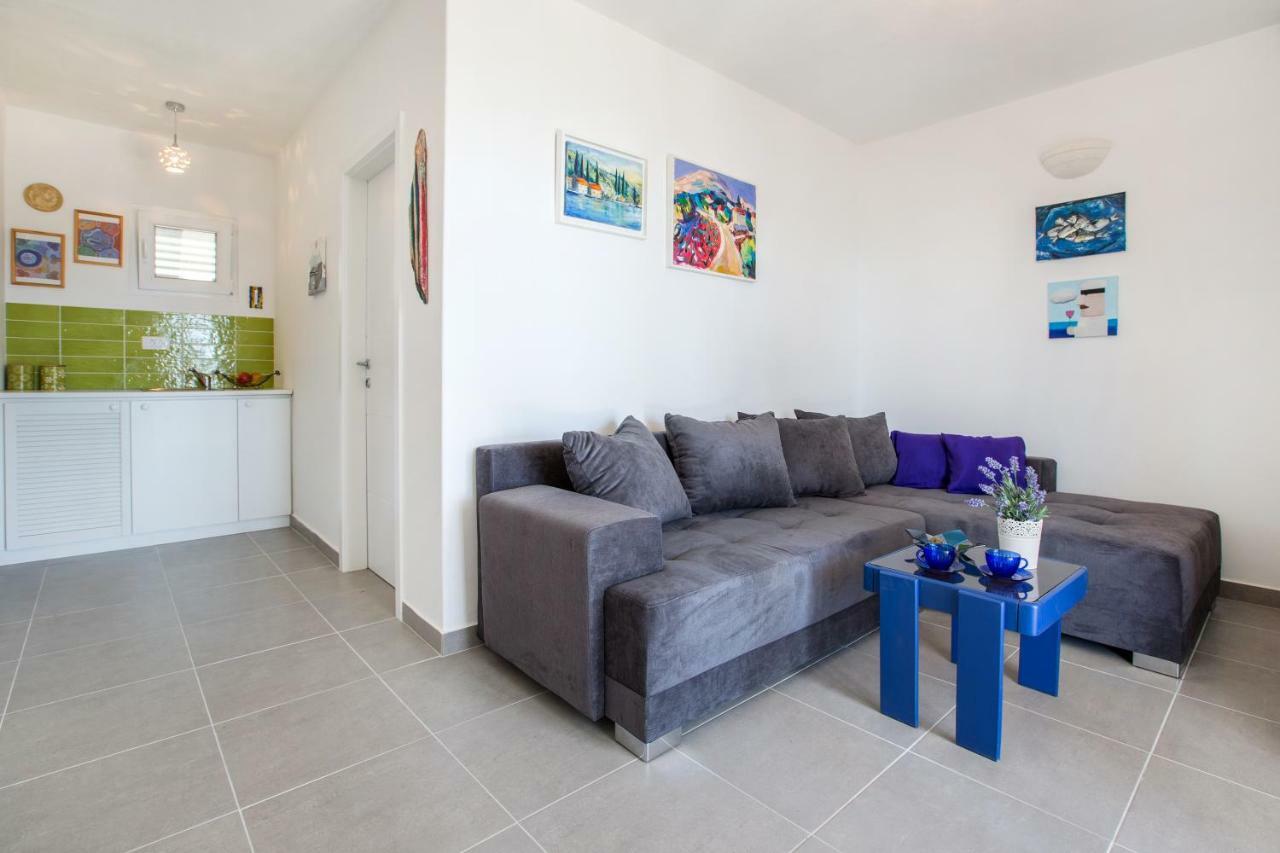 Apartamento Maya! Sevid Exterior foto