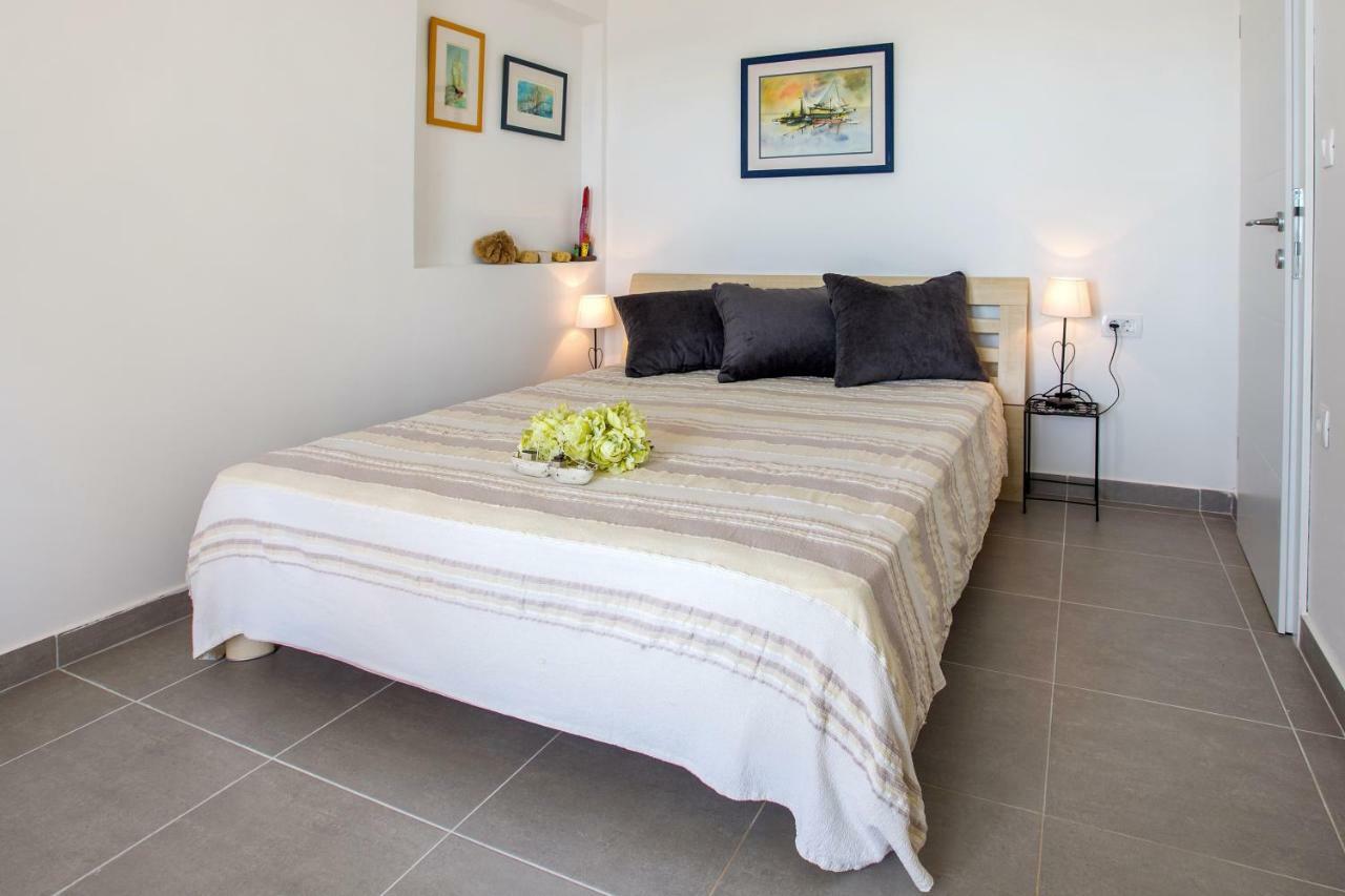 Apartamento Maya! Sevid Exterior foto